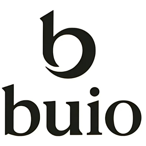 Buio Cosmetic
